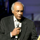 Tim Soter/WireImage